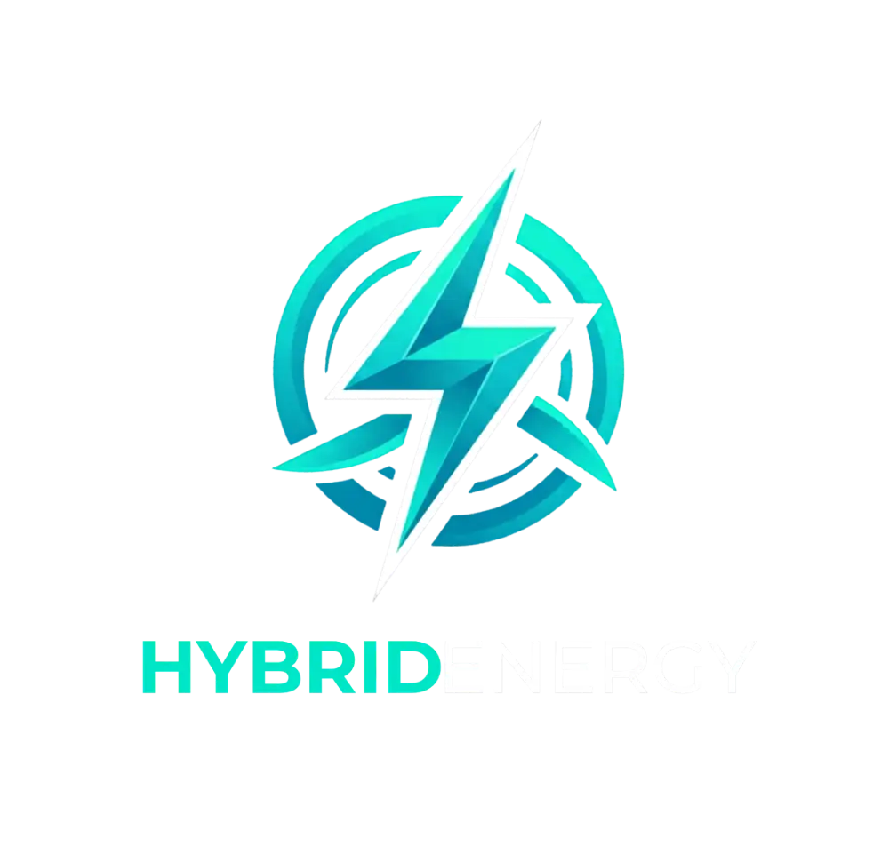 HybridEnergy Logo Rodapé